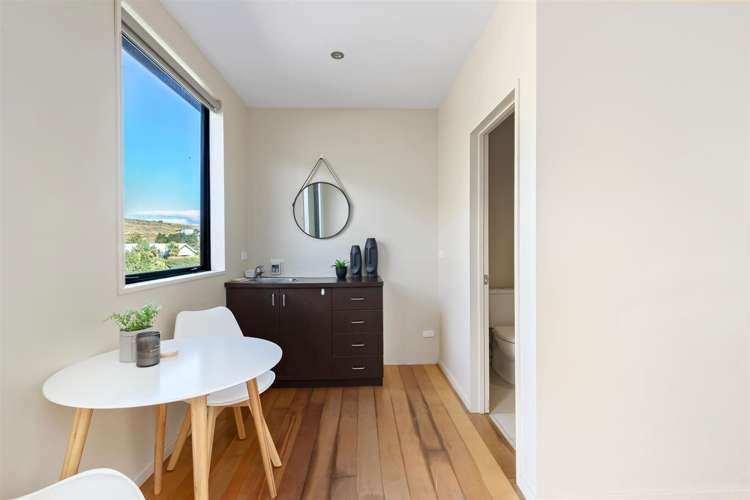 42 Rere Road Dalefield/Wakatipu Basin_21