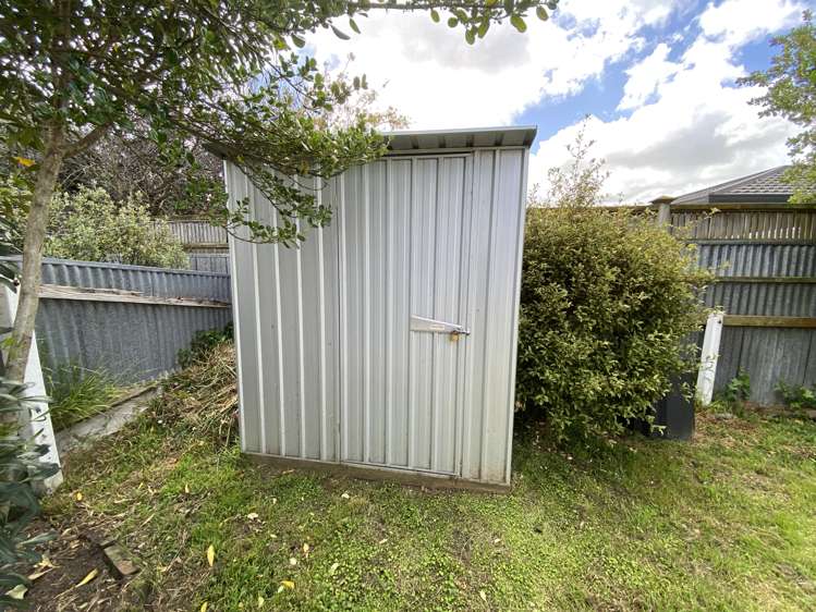 271E Grey Street Terrace End_8