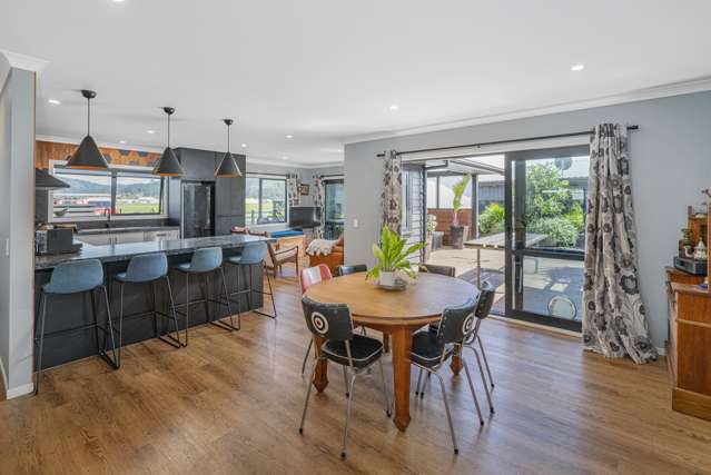 5 Bravo Place Whitianga_2