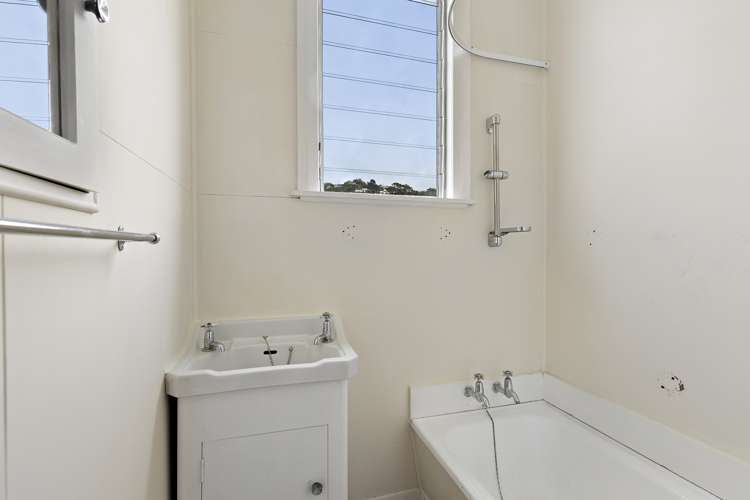 36 Stanley Street Berhampore_8