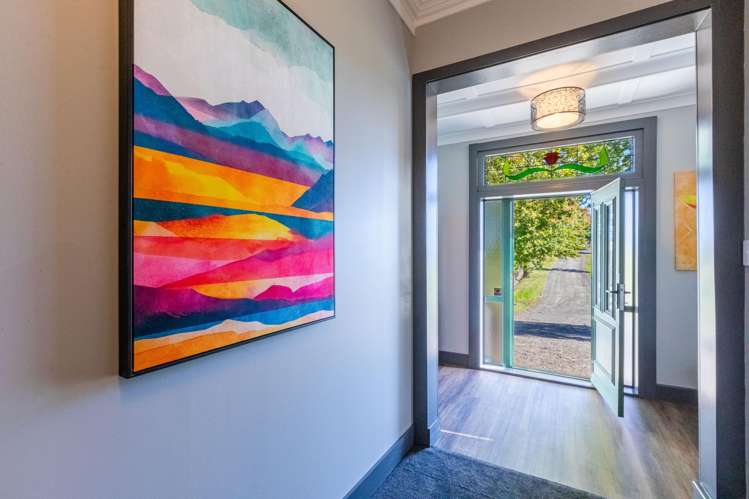 1818 Dartmoor Road Dartmoor_12