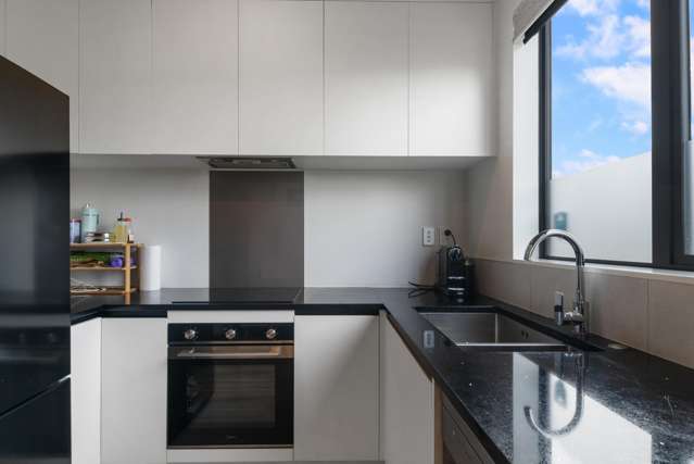 9/3226 Great North Road New Lynn_3