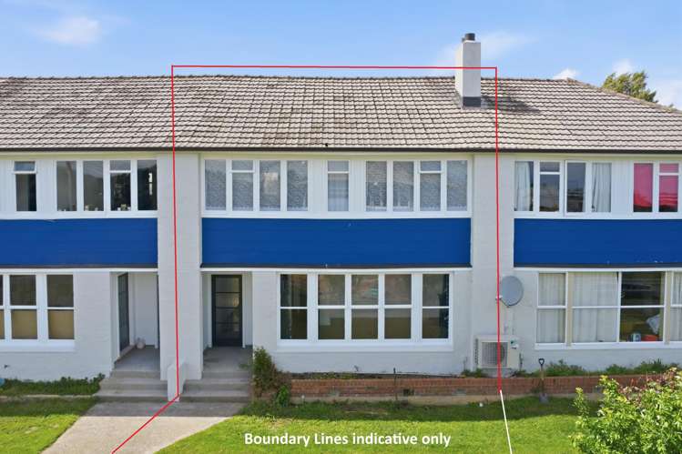 19 Grant Dalton Street North Taieri_20