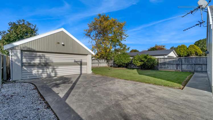 40 Tintern Avenue Avonhead_16