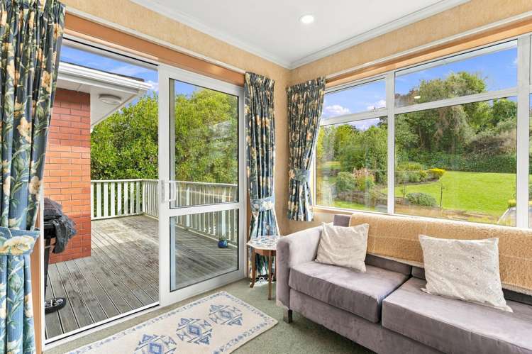 18 Kennedy Road Fairfield_9