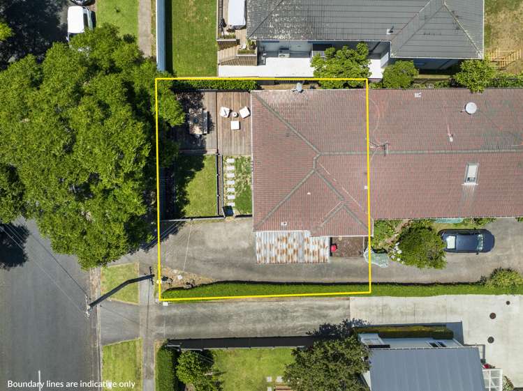 1/135 Grey Street Onehunga_15