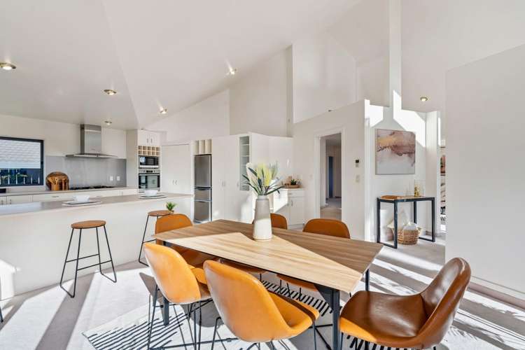 1 Timandra Place Kamo_13