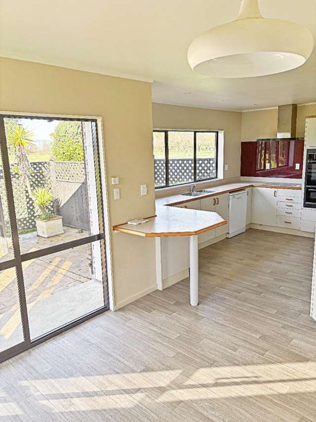 48 Farmlet Road 808_4