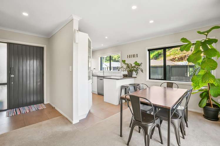 42 Magnolia Drive Westown_4