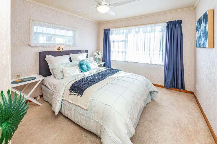 E/21 Bell Street Whanganui Central_11