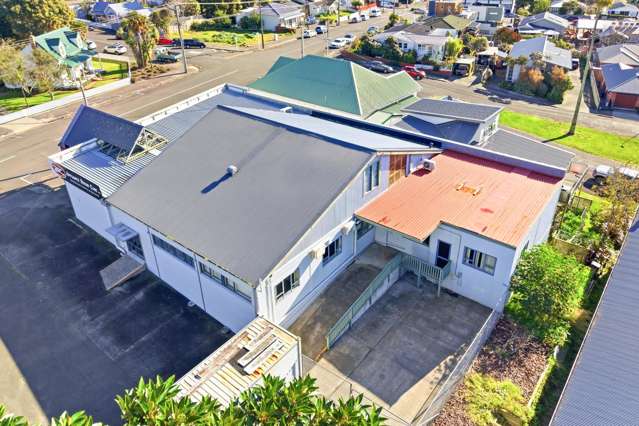 22-24 Bell Street Whanganui_4