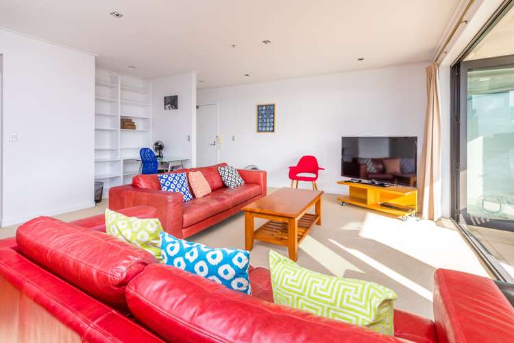 5b/24 Market Place Auckland Central_23