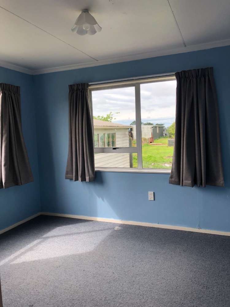 93 Hendersons Line Marton_9