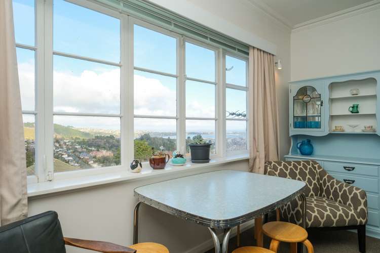 52 Barclay Street Liberton_7