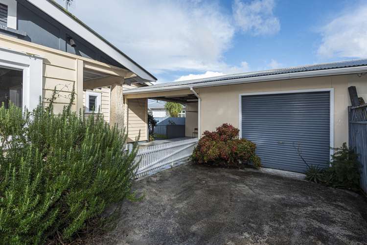 11 Moody Avenue Whau Valley_17