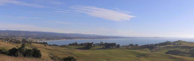 48 Kaika Road Moeraki_19