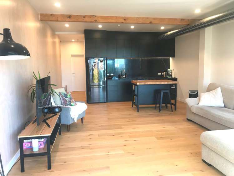 5/169 Hobsonville Point Road Hobsonville_4