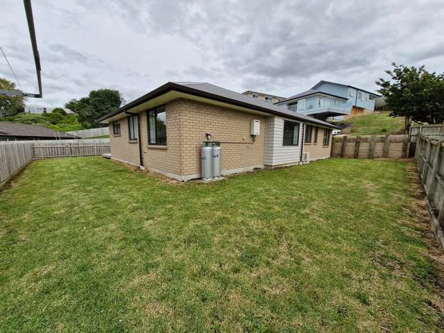 22B Martindale Lane Tuakau_4
