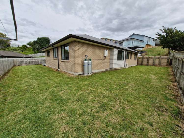 22B Martindale Lane Tuakau_4