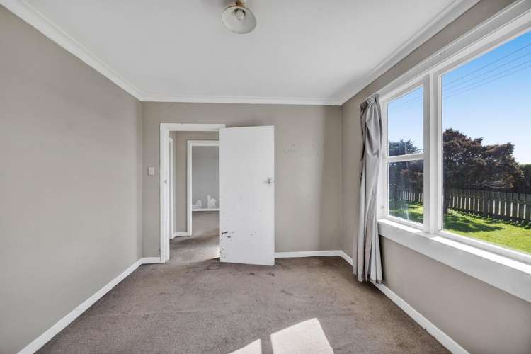 137A Kakaramea Road Kakaramea_28
