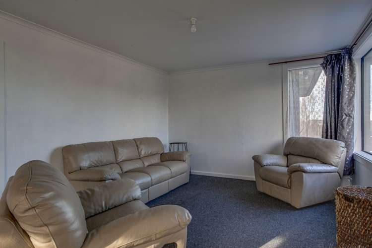 16 Cambridge Street Kensington_5