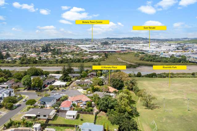 8 Wanaka Place Pakuranga Heights_2