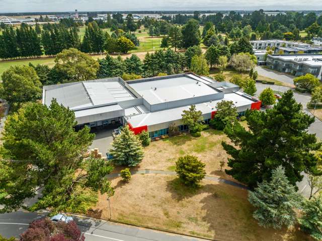 Address withheld Burnside_3