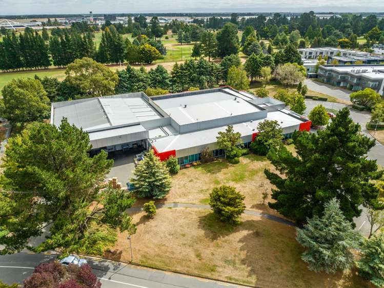 Address withheld Burnside_3