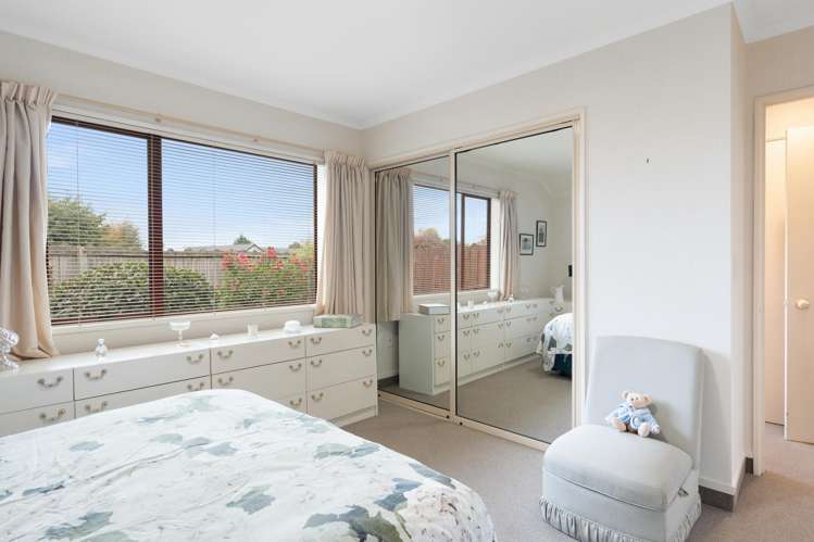 110 Factory Road Mosgiel_12