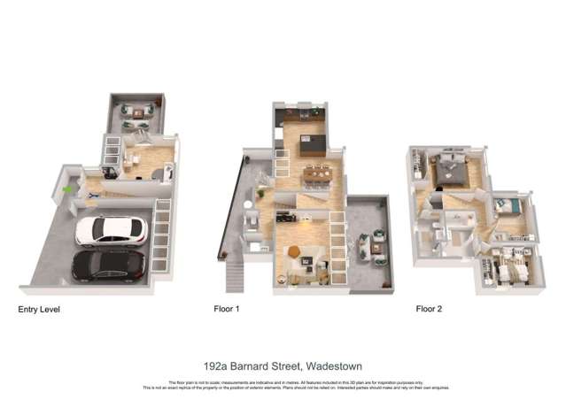 192A Barnard Street Wadestown_1
