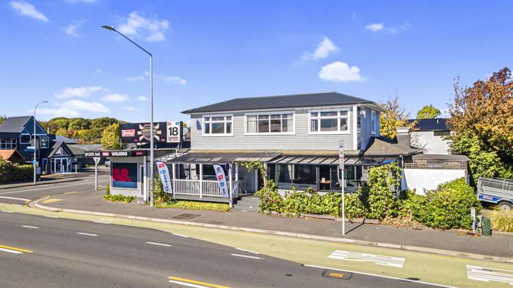 25 Riccarton Road Riccarton_2