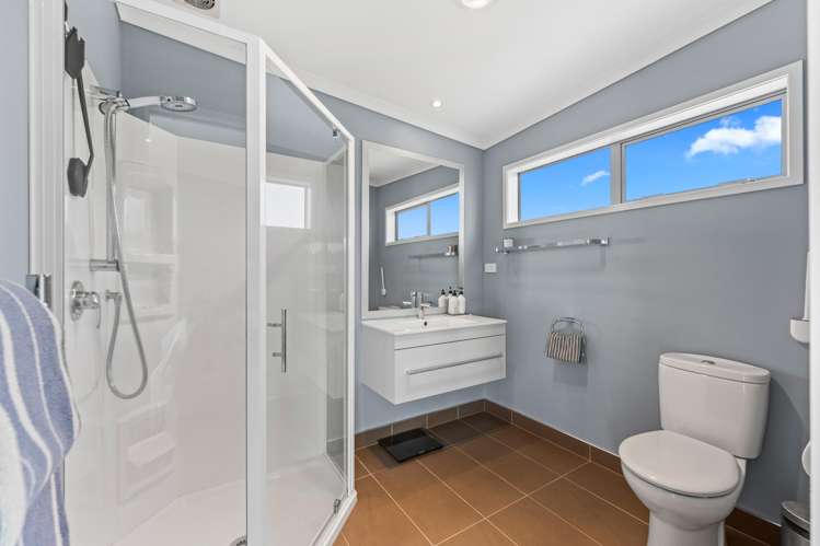 7A Justin Place Te Atatu Peninsula_23