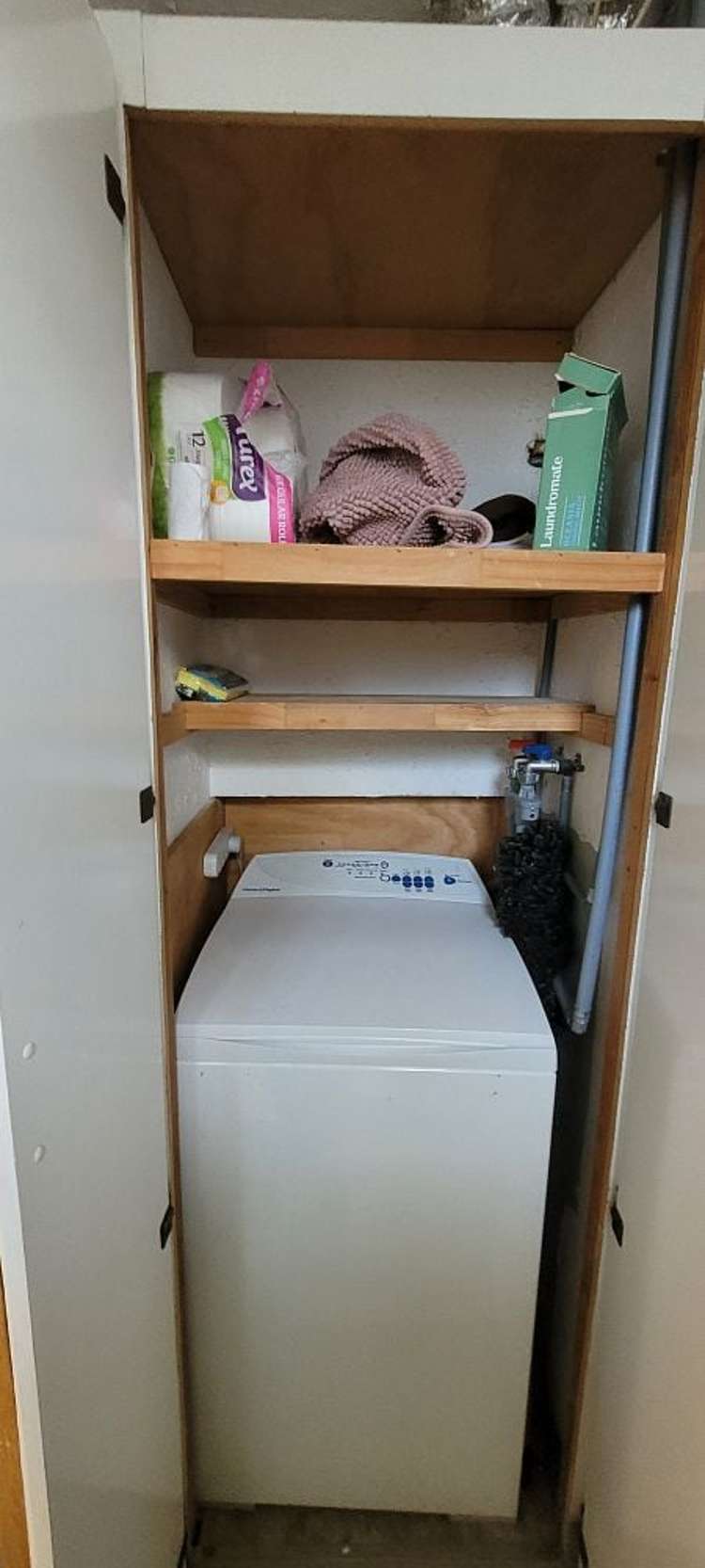 12b Mount Iron Drive Wanaka_20