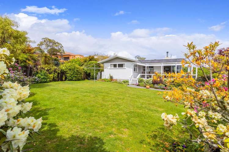 44 Harvey Street Waipahihi_19