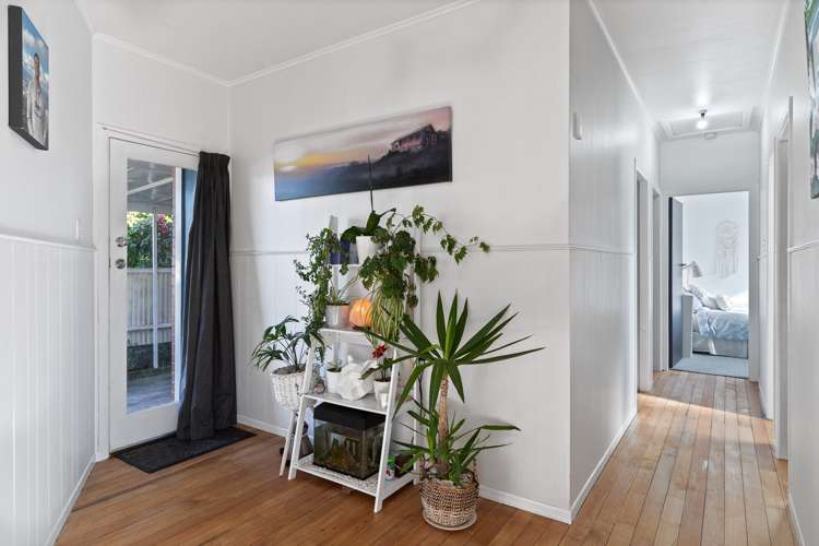 42 High Street Solway_11