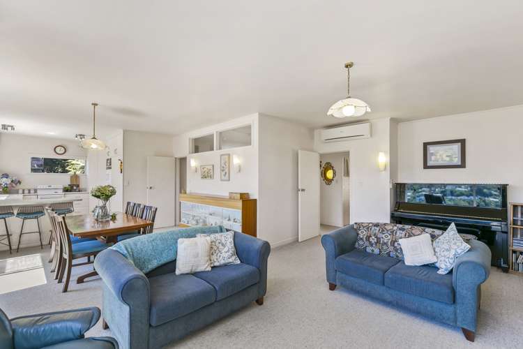 11 Rutland Way Wadestown_5