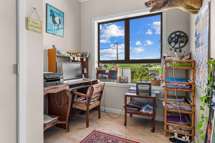 29 Keer Road Dargaville_21