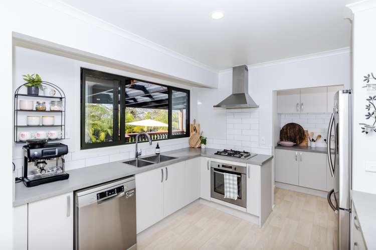 23 Dunvegan Place Dinsdale_8