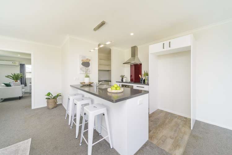 25 Highland View Drive Tokomaru_6