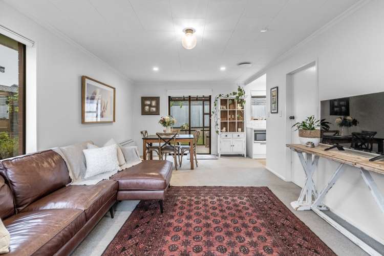 3/61 Antrim Street Windsor_8