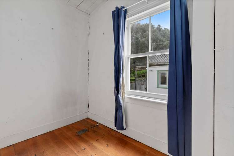 31 Clarence Street Devonport_10