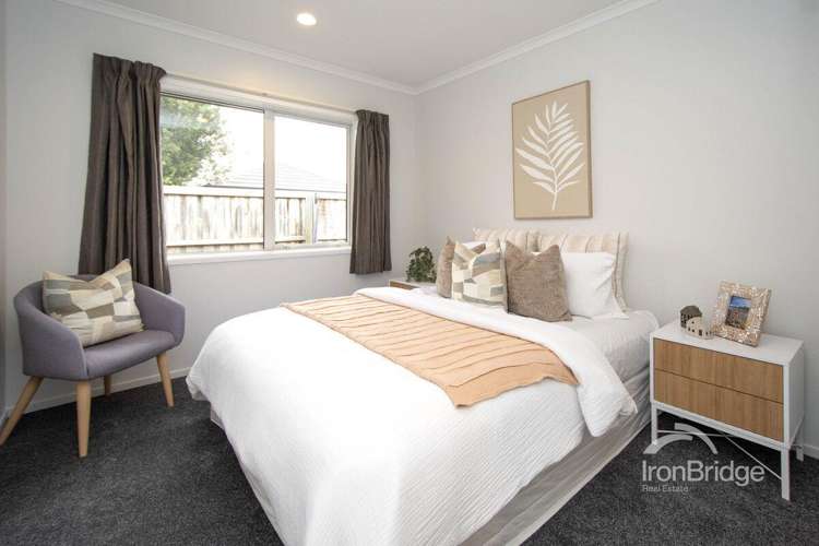26 Fernham Way Rolleston_10