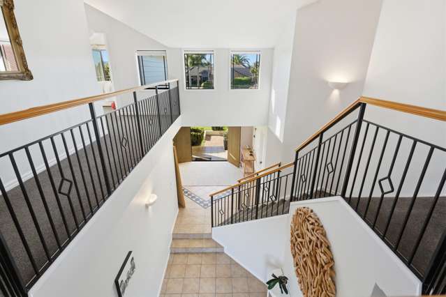 42 Seychelles Drive Papamoa_2