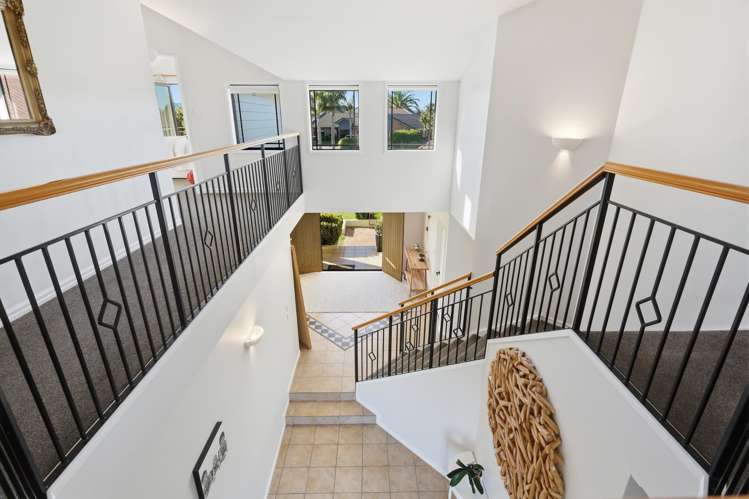 42 Seychelles Drive_1