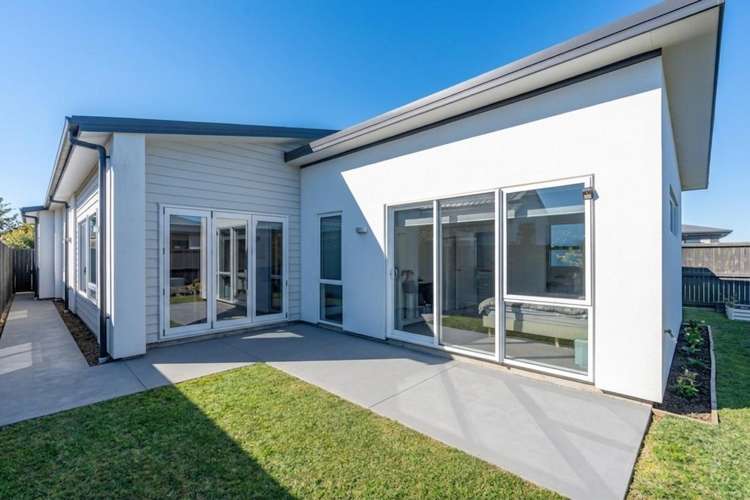 3 Hatric Road Chartwell_20