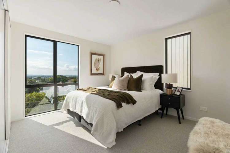 2/30 Grange Road Mt Eden_19