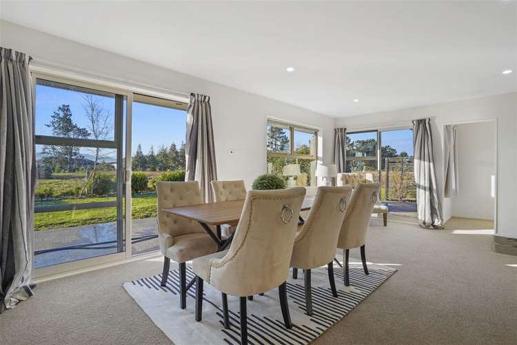 260b Foothills Road Okuku_8