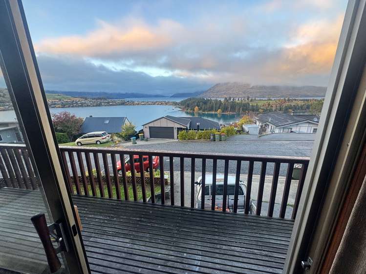 8 Earnslaw Terrace Queenstown_1