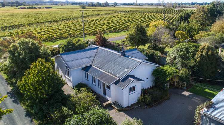 57 Bryant Road Brightwater_19