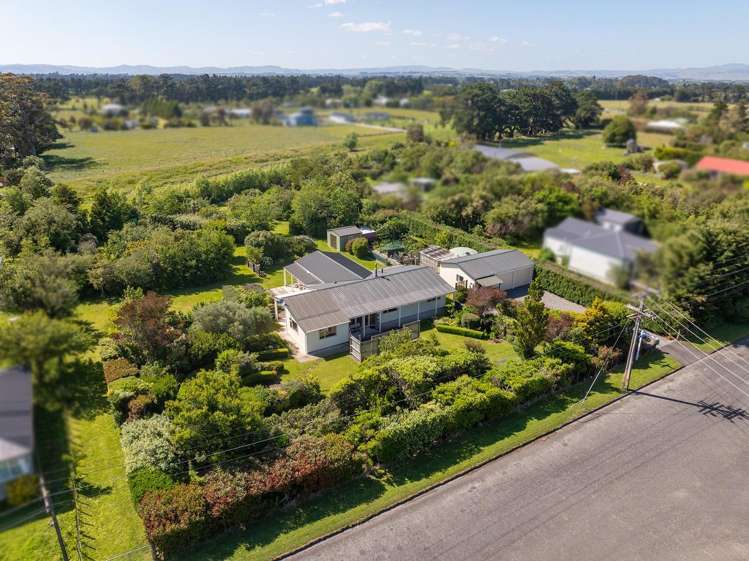 9 Donald Street Featherston_33